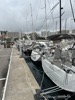 resIMG_20240222_104843_IMG_1765.jpg